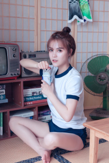 晚娘6