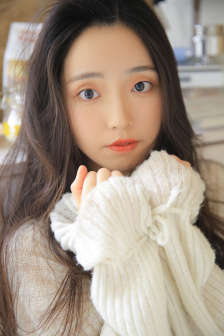 黄飞鸿少林拳